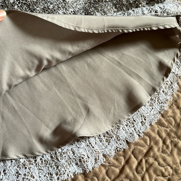 Free People Sequin Dress - Picture 10 of 12